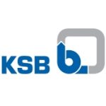 KSB_Aktiengesellschaft_Logo