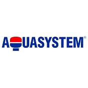 aquasystem1