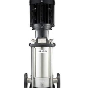 Bomba Stairs SBI 32-5  15HP 380V