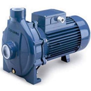 BOMBA PEDROLLO CP 220A 5,5HP 380V