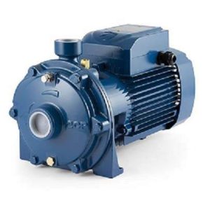 BOMBA PEDROLLO 2CP25/16C 1.5HP 380V