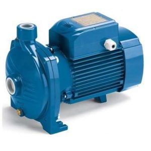 BOMBA PEDROLLO CP 190 2HP 380V