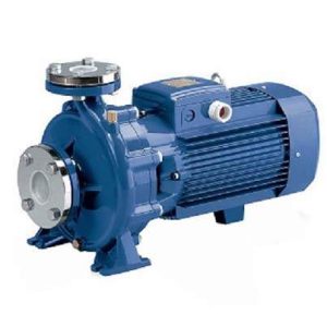 BOMBA PEDROLLO Fm32/160C 2HP 220V
