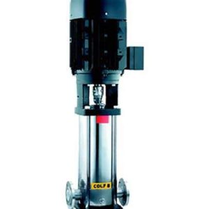 Bomba CNP CDLF 1-23 1.5HP 380V
