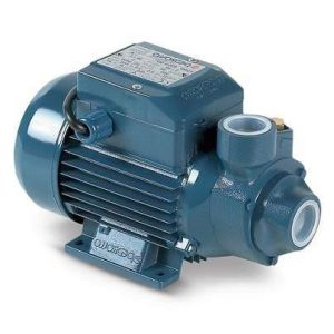 Bomba Pedrollo PK 100 1.5HP 380V