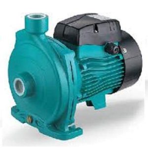 Bomba centrifuga marca LEO Mod. ACm75L INNOVATION 3.0 220V