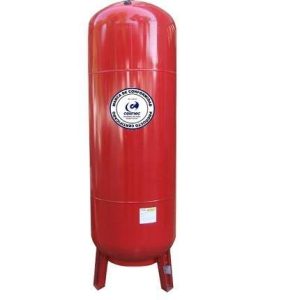 Estanque Hidroneumaticos PGIC 1000 Lts
