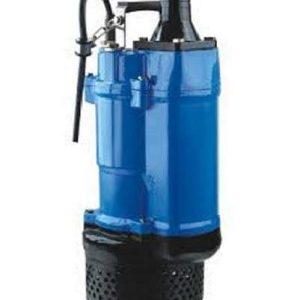 Bomba Meudy KBZ 32.2  3.0HP 380V