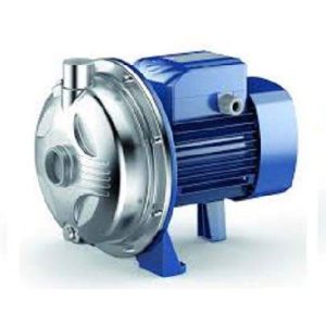 BOMBA PEDROLLO AL- RED 135 1HP 380V