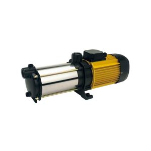BOMBA CENTRIFUGA ESPA PRISMA  45 4N (Modelo T) 2 HP 400V