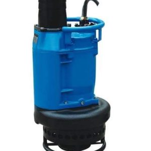 Bomba Meudy 150 KBS 49 12HP 380V